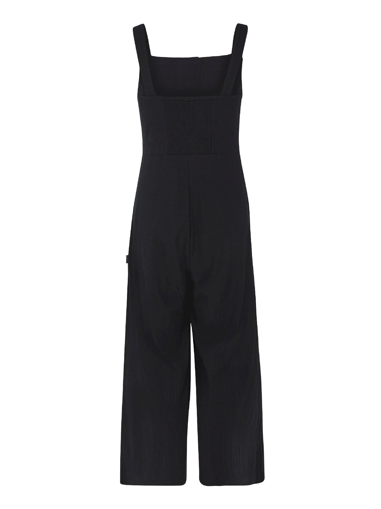 Protest Prtangelina Jumpsuit - Pantalon femme | Hardloop