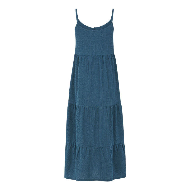 Protest Prtcocoa - Vestire - Donna | Hardloop