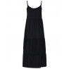 Protest Prtcocoa - Vestire - Donna | Hardloop