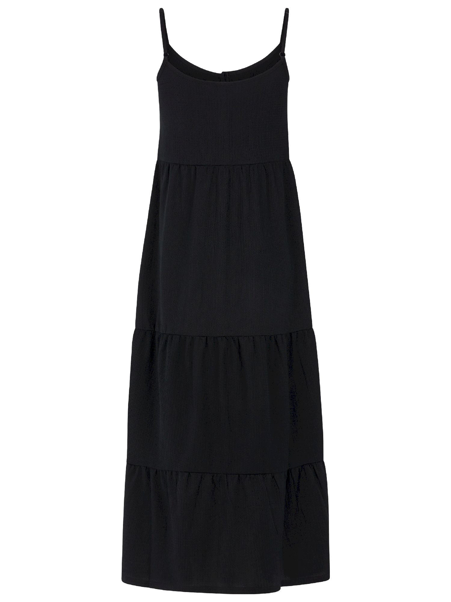Protest Prtcocoa - Vestire - Donna | Hardloop