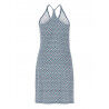 Protest Prtrevolvy 24 - Vestido mulher | Hardloop