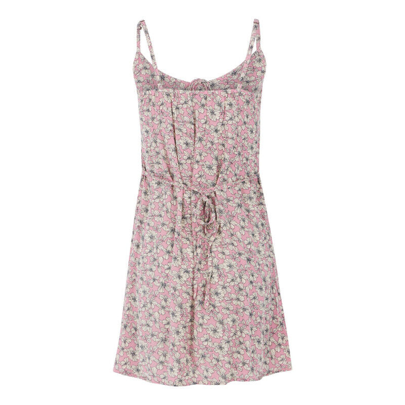 Protest Prtroula - Dress - Women's | Hardloop