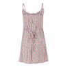 Protest Prtroula - Vestido mulher | Hardloop