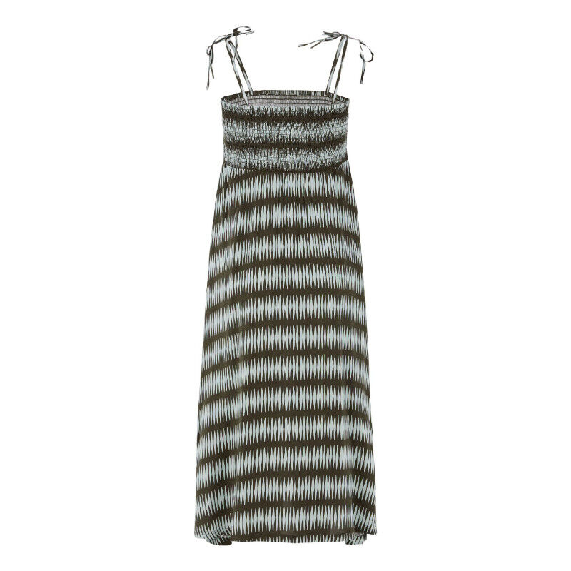 Protest Prtshaka - Vestido mulher | Hardloop