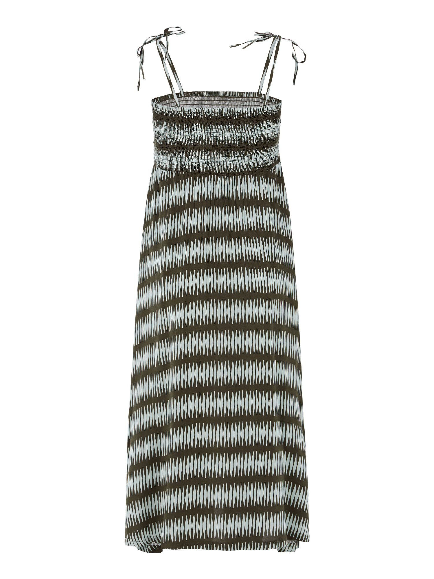 Protest Prtshaka - Vestire - Donna | Hardloop