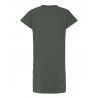Protest Prtise - Dámsky Šaty | Hardloop