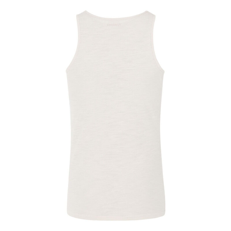 Protest Prtimpulse - Tanktop - Dames | Hardloop
