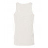 Protest Prtimpulse - Tank top - Women's | Hardloop