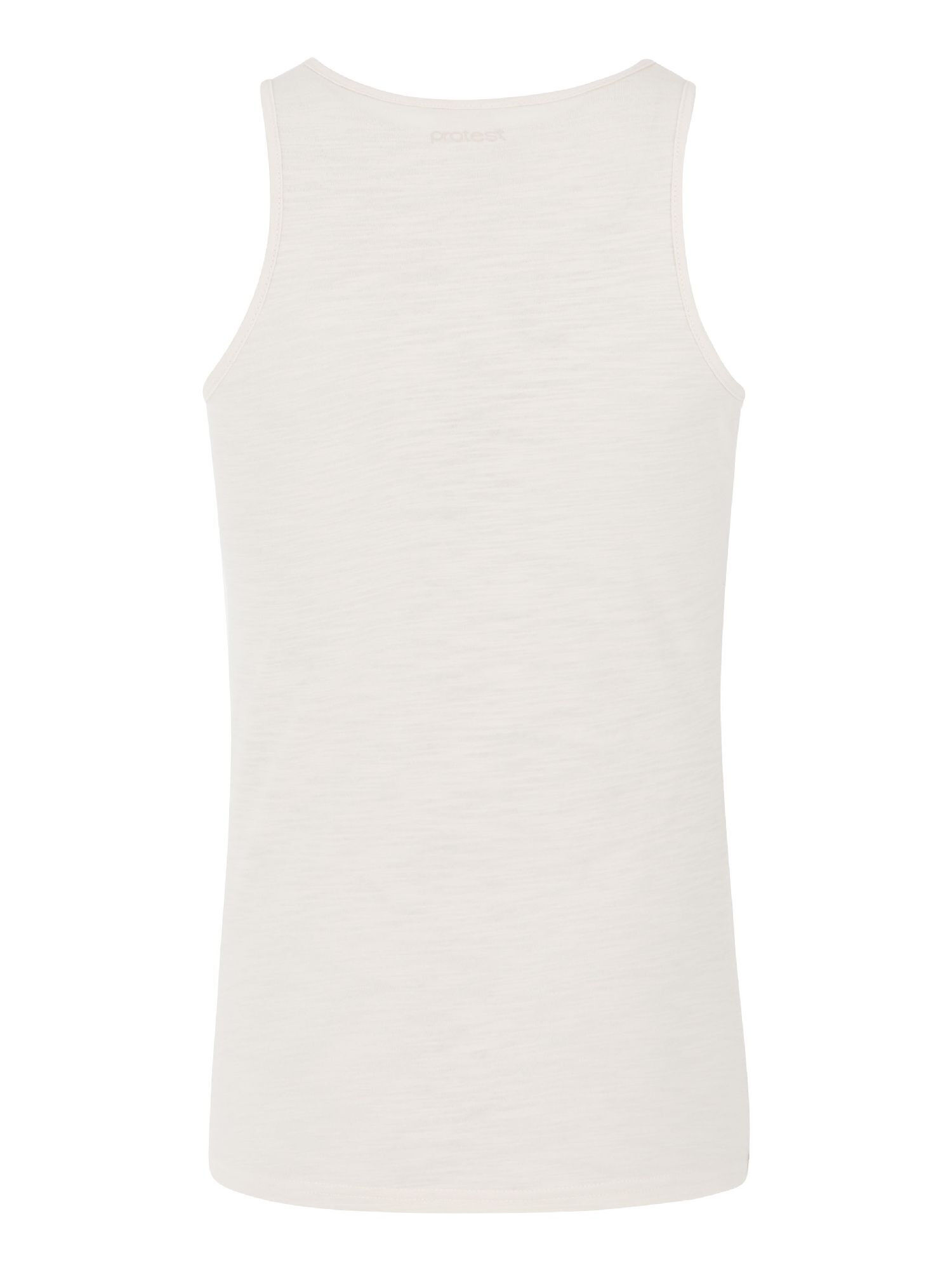 Protest Prtimpulse - Tank top - Women's | Hardloop