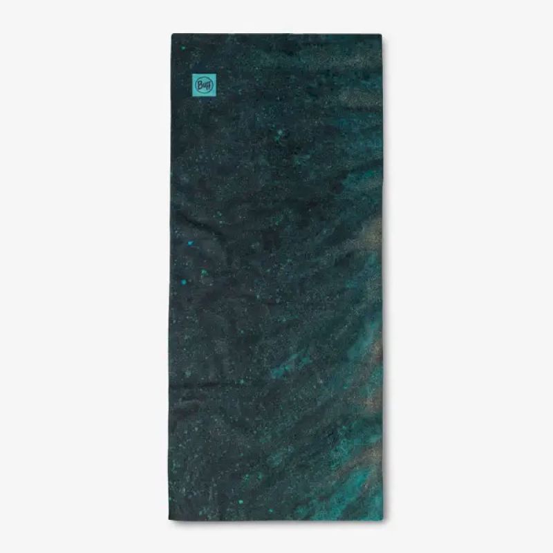 Buff Coolnet UV X Surfrider - Gola | Hardloop