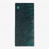 Buff Coolnet UV  X Surfrider - Tour de cou | Hardloop
