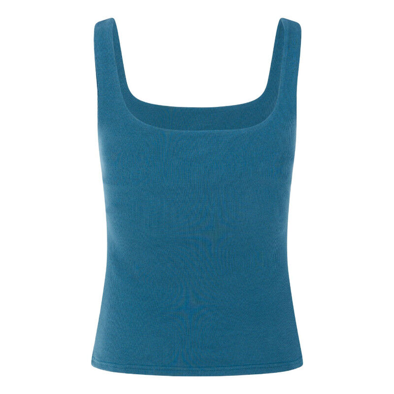 Protest Prtdaze - Camiseta sin mangas - Mujer | Hardloop
