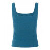 Protest Prtdaze - Tanktop - Dames | Hardloop