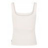 Protest Prtdaze - Camiseta sem mangas mulher | Hardloop