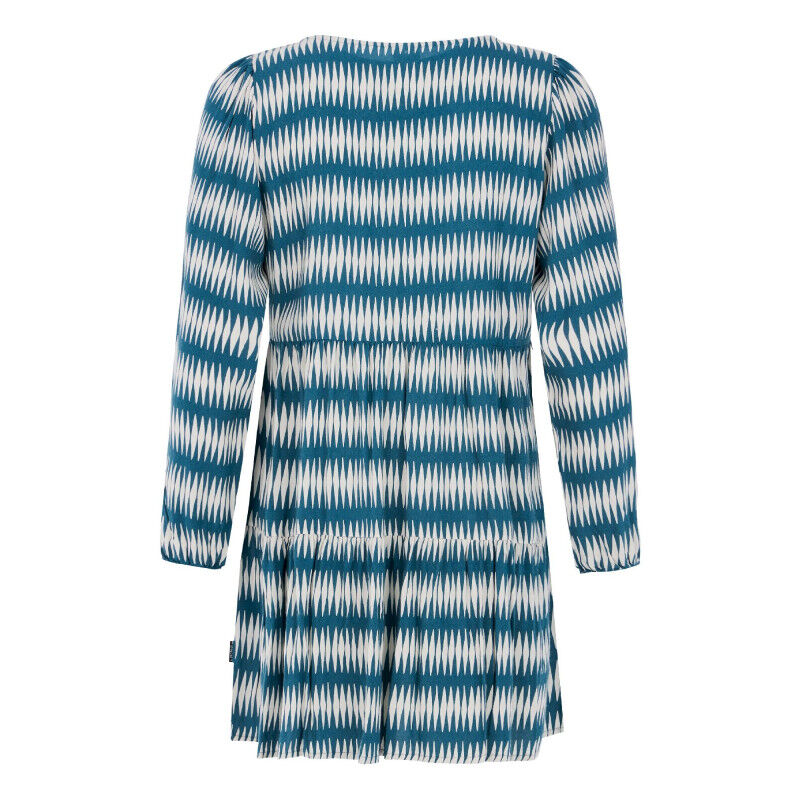 Protest Prtjess - Vestido mulher | Hardloop
