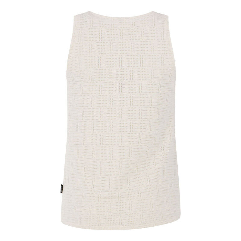 Protest Prtwinnie - Tanktop - Dames | Hardloop