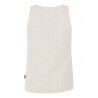 Protest Prtwinnie - Tanktop - Dames | Hardloop