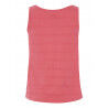 Protest Prtcadisa - Tanktop - Dames | Hardloop