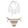 Protest Prtbandita - Bikini da donna | Hardloop
