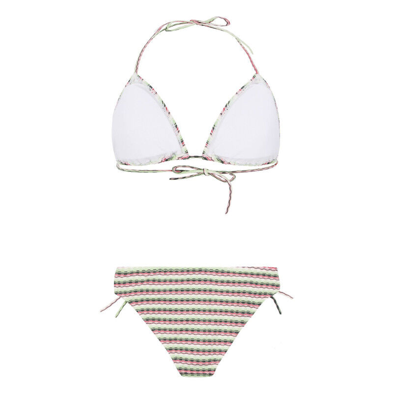 Protest Prtnadine - Bikini für Damen | Hardloop