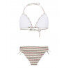 Protest Prtnadine - Bikini femme | Hardloop