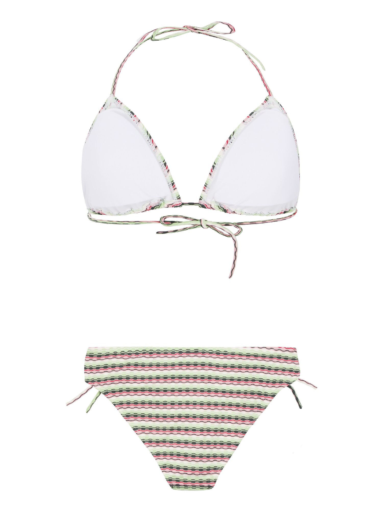 Protest Prtnadine - Bikini da donna | Hardloop