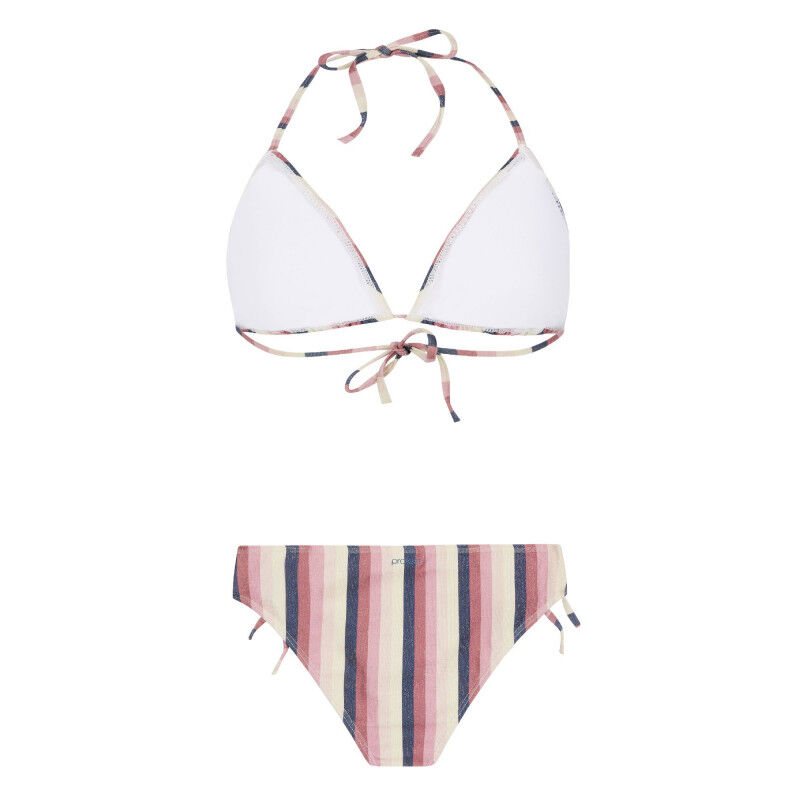 Protest Prtmola - Women's Bikini | Hardloop