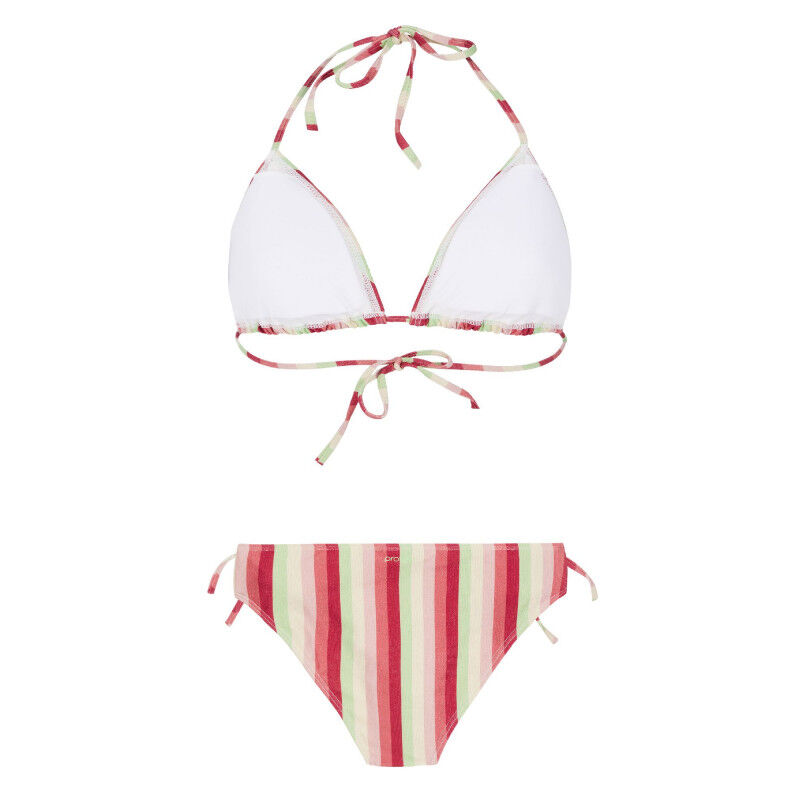 Protest Prtmola - Naisten Bikinit | Hardloop