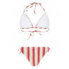 Protest Prtmola - Women's Bikini | Hardloop