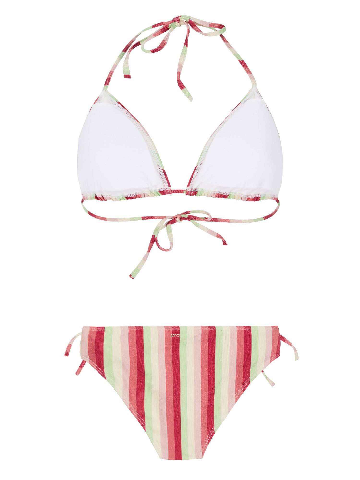 Protest Prtmola - Women's Bikini | Hardloop