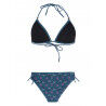 Protest Prtblosh - Bikini für Damen | Hardloop