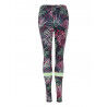 Protest Prtsaos Surflegging - Camisola Lycra mulher | Hardloop