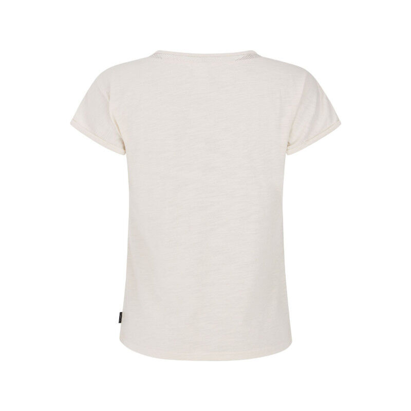 Protest Prtmondays - T-shirt damski | Hardloop