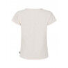 Protest Prtmondays - T-shirt mulher | Hardloop