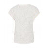 Protest Prtelles 24 - T-shirt damski | Hardloop