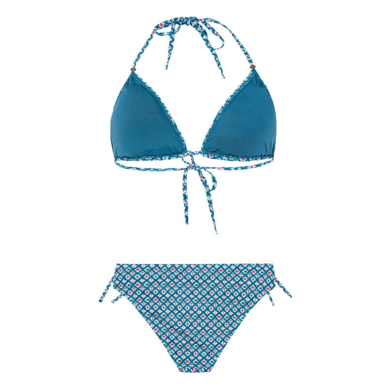 Protest Prtaleyna - Bikini para mujer | Hardloop