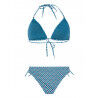 Protest Prtaleyna - Bikini para mujer | Hardloop