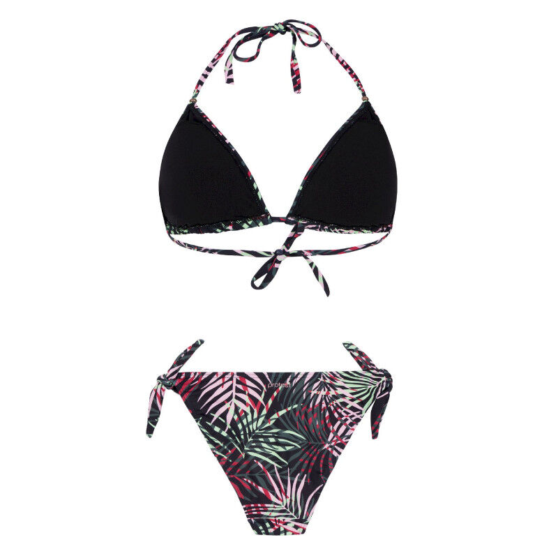 Protest Prtisola - Bikini femme | Hardloop