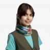 Abachar Rainbow Multi