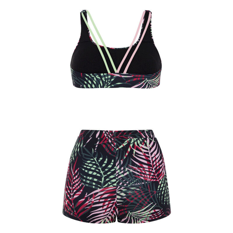 Protest Prtbetsy - Bikini voor dames | Hardloop