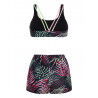 Protest Prtbetsy - Bikini voor dames | Hardloop
