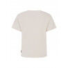 Protest Prtglassy - T-shirt mulher | Hardloop