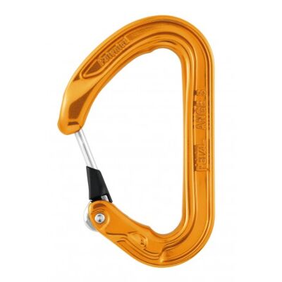 Ange S - Carabiner