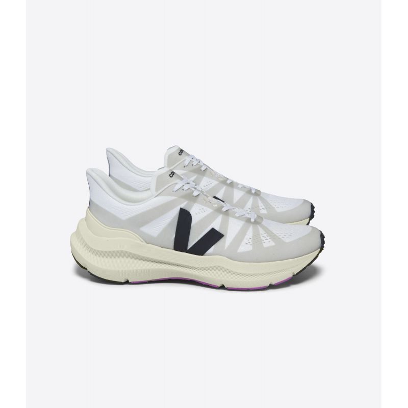 Veja Condor 3 - Laufschuhe - Herren | Hardloop