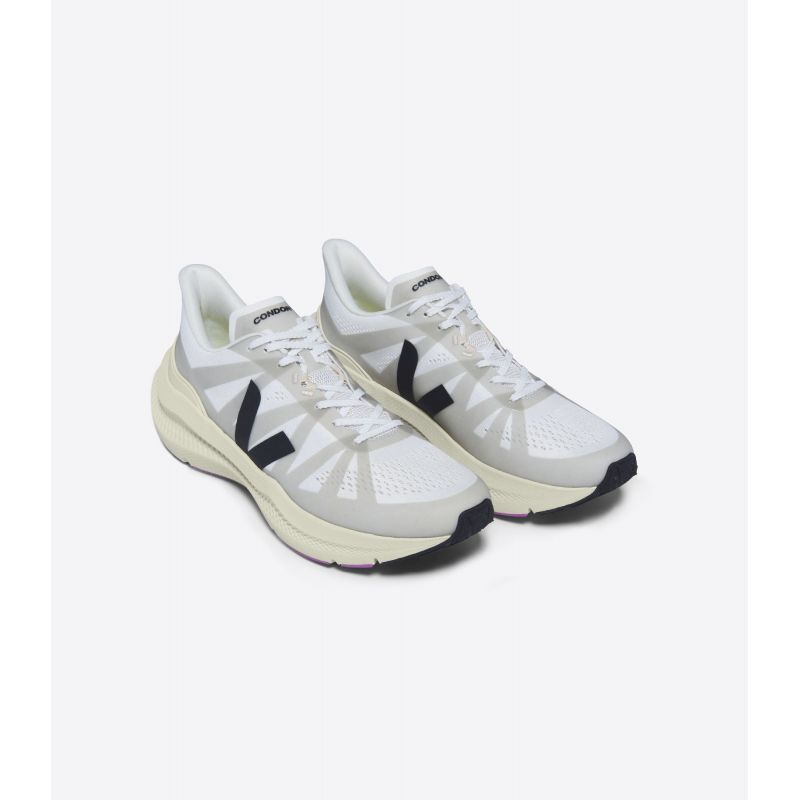 Veja Condor 3 - Running shoes - Men's | Hardloop