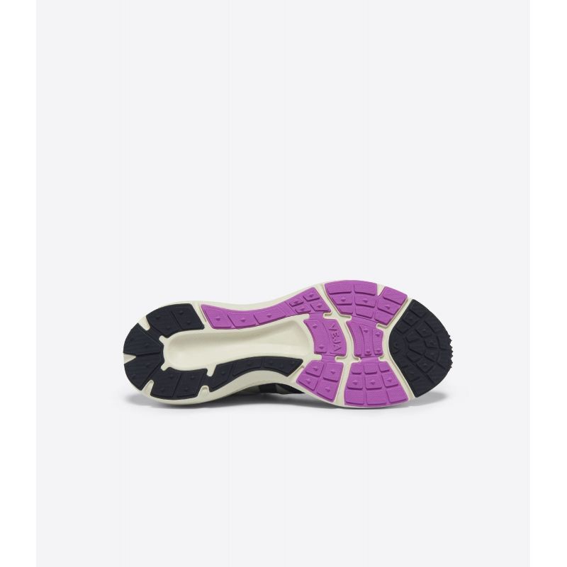 Veja Condor 3 - Löparskor - Herr | Hardloop