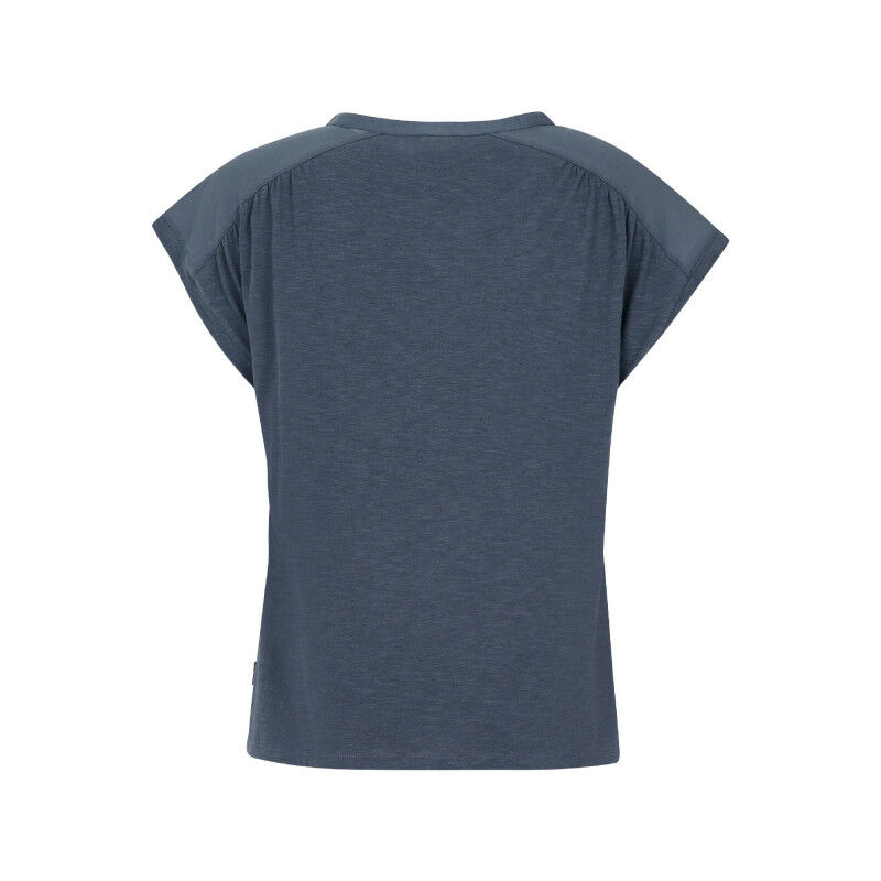 Protest Prtbaila - T-Shirt - Damen | Hardloop