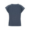 Protest Prtbaila - T-shirt mulher | Hardloop