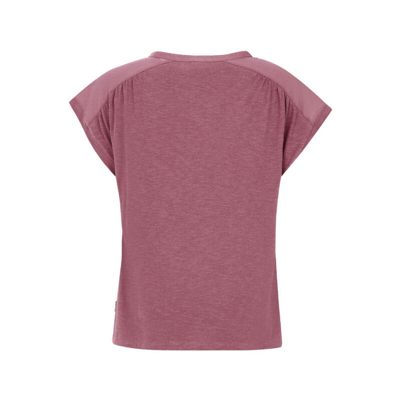 Protest Prtbaila - T-shirt mulher | Hardloop