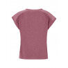 Protest Prtbaila - T-shirt mulher | Hardloop